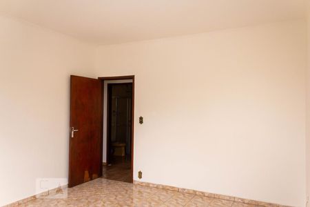 Apartamento à venda com 170m², 3 quartos e 1 vagaQuarto 1
