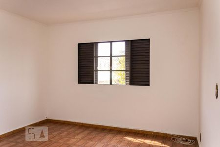 Apartamento à venda com 170m², 3 quartos e 1 vagaQuarto 2
