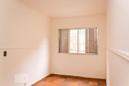 Apartamento à venda com 170m², 3 quartos e 1 vagaQuarto 3