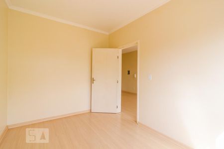 Quarto de apartamento à venda com 1 quarto, 51m² em Partenon, Porto Alegre