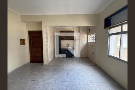 Kitnet/Studio para alugar com 1 quarto, 56m² em Centro, São Paulo
