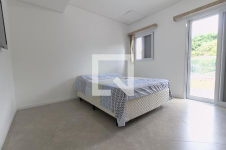 Casa à venda com 384m², 3 quartos e 5 vagas Casa à venda com 384m², 3 quartos e 5 vagasQuarto 3