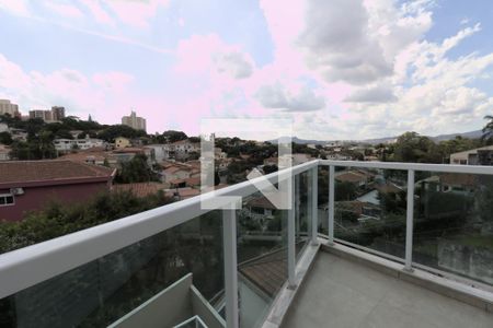 Casa à venda com 384m², 3 quartos e 5 vagas Casa à venda com 384m², 3 quartos e 5 vagasSacada da Suíte