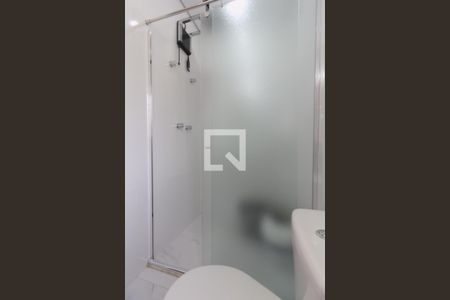 Casa à venda com 384m², 3 quartos e 5 vagas Casa à venda com 384m², 3 quartos e 5 vagasBanheiro Social