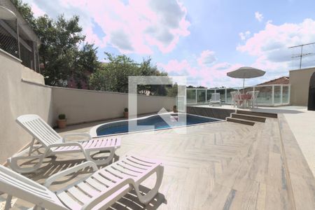 Casa à venda com 384m², 3 quartos e 5 vagas Casa à venda com 384m², 3 quartos e 5 vagasÁrea Externa