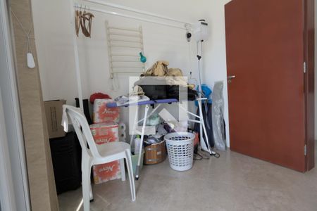 Casa à venda com 384m², 3 quartos e 5 vagas Casa à venda com 384m², 3 quartos e 5 vagasQuarto 2