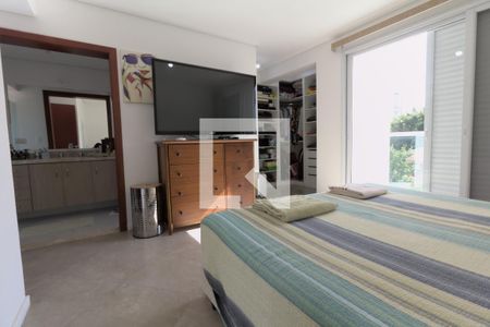 Casa à venda com 384m², 3 quartos e 5 vagas Casa à venda com 384m², 3 quartos e 5 vagasQuarto Suíte