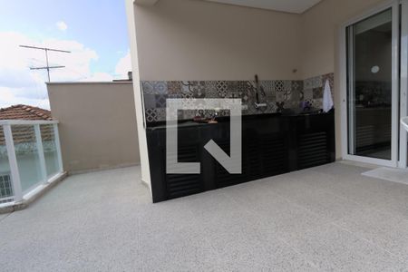 Casa à venda com 384m², 3 quartos e 5 vagas Casa à venda com 384m², 3 quartos e 5 vagasChurrasqueira