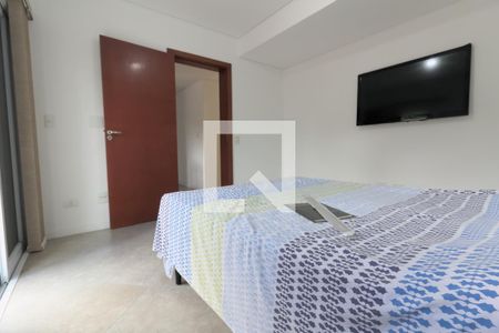 Casa à venda com 384m², 3 quartos e 5 vagas Casa à venda com 384m², 3 quartos e 5 vagasQuarto 3