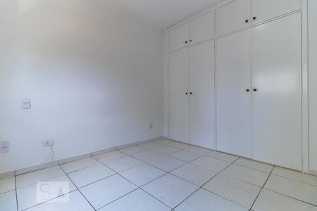 Quarto 1 - Suíte de apartamento à venda com 3 quartos, 93m² em Bosque, Campinas