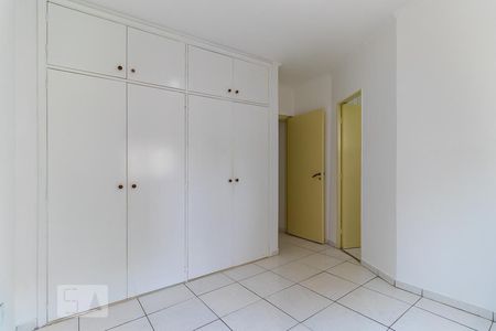 Quarto 1 - Suíte de apartamento à venda com 3 quartos, 93m² em Bosque, Campinas