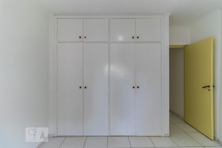 Quarto 1 - Suíte de apartamento à venda com 3 quartos, 93m² em Bosque, Campinas