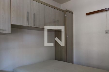 Quarto 1 de apartamento para alugar com 2 quartos, 55m² em Praia de Belas, Porto Alegre