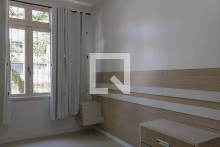 Quarto 2 de apartamento para alugar com 2 quartos, 55m² em Praia de Belas, Porto Alegre