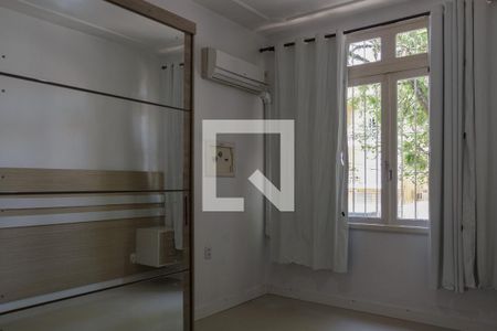 Quarto 2 de apartamento para alugar com 2 quartos, 55m² em Praia de Belas, Porto Alegre
