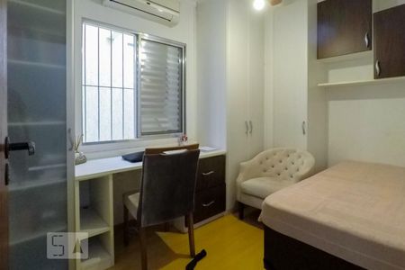 Casa à venda com 250m², 4 quartos e 4 vagasQuarto 1