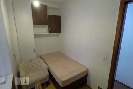 Casa à venda com 250m², 4 quartos e 4 vagasQuarto 1