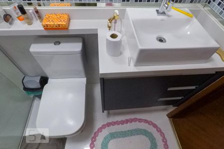 Casa à venda com 250m², 4 quartos e 4 vagasQuarto 3 suite