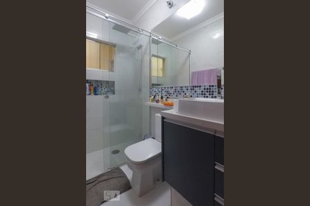 Casa à venda com 250m², 4 quartos e 4 vagasQuarto 3 suite