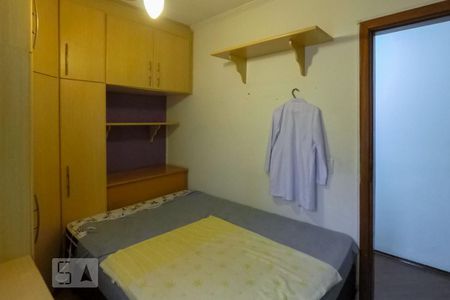 Casa à venda com 250m², 4 quartos e 4 vagasQuarto 2