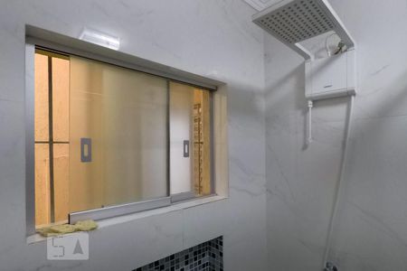 Casa à venda com 250m², 4 quartos e 4 vagasQuarto 3 suite