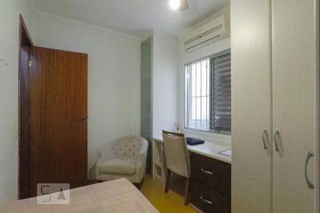 Casa à venda com 250m², 4 quartos e 4 vagasQuarto 1