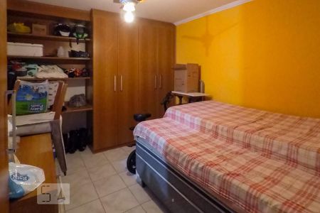 Casa à venda com 250m², 4 quartos e 4 vagasQuarto 4