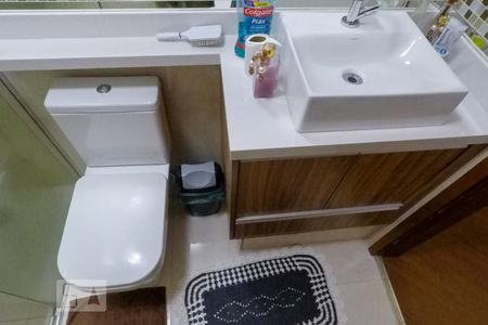 Casa à venda com 250m², 4 quartos e 4 vagasBanheiro