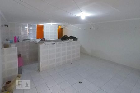 Casa à venda com 250m², 4 quartos e 4 vagasÁrea comum - Salão de festas