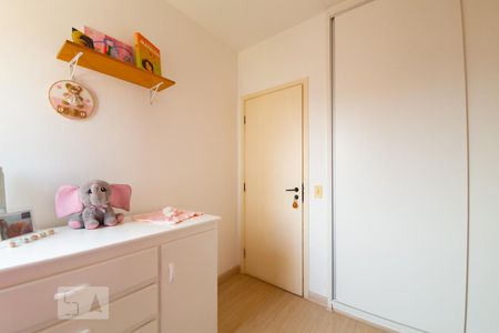 Apartamento para alugar com 76m², 3 quartos e 1 vaga Apartamento para alugar com 76m², 3 quartos e 1 vagaQuarto 2