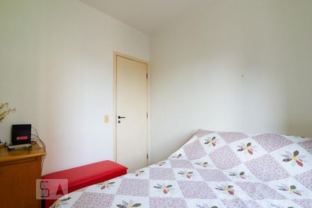 Apartamento para alugar com 76m², 3 quartos e 1 vaga Apartamento para alugar com 76m², 3 quartos e 1 vagaQuarto 3