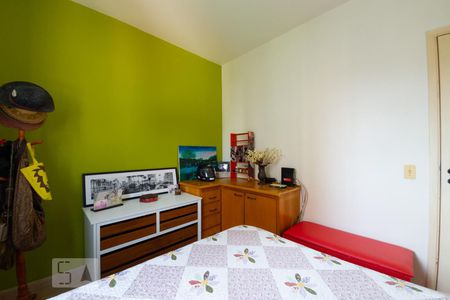 Apartamento para alugar com 76m², 3 quartos e 1 vaga Apartamento para alugar com 76m², 3 quartos e 1 vagaQuarto 3