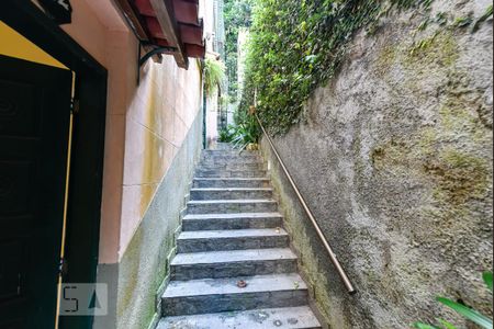 Apartamento para alugar com 50m², 2 quartos e sem vagaÁrea Externa