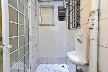Apartamento para alugar com 50m², 2 quartos e sem vagaÁrea de Serviço