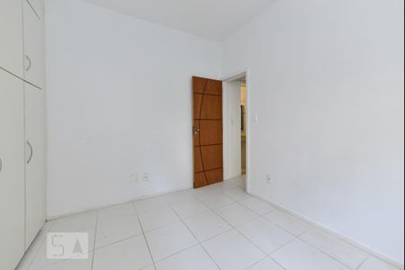 Apartamento para alugar com 50m², 2 quartos e sem vagaQuarto