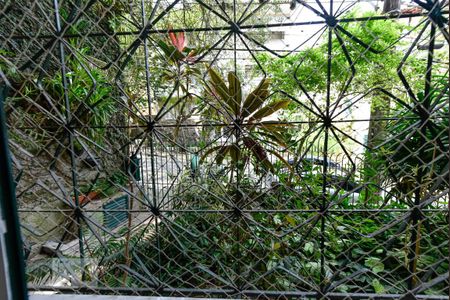 Apartamento para alugar com 50m², 2 quartos e sem vagaQuarto