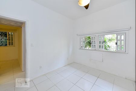 Apartamento para alugar com 50m², 2 quartos e sem vagaQuarto