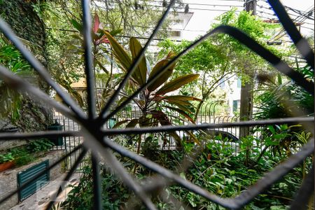 Apartamento para alugar com 50m², 2 quartos e sem vagaQuarto