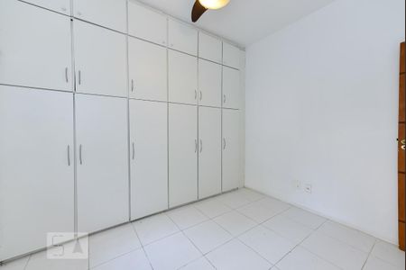 Apartamento para alugar com 50m², 2 quartos e sem vagaQuarto