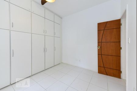 Apartamento para alugar com 50m², 2 quartos e sem vagaQuarto