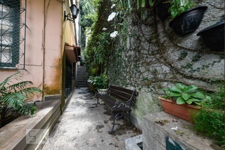 Apartamento para alugar com 50m², 2 quartos e sem vagaÁrea Externa