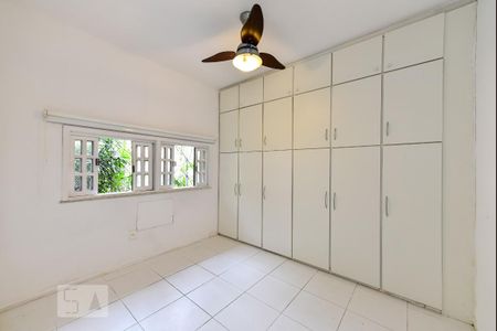 Apartamento para alugar com 50m², 2 quartos e sem vagaQuarto