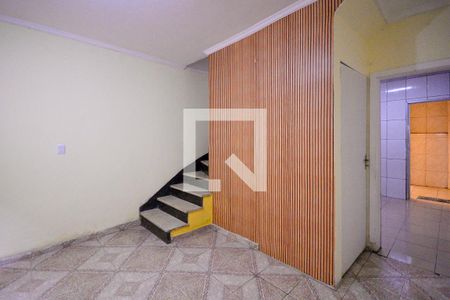 Casa à venda com 2 quartos, 100m² em Vila Moraes, São Paulo