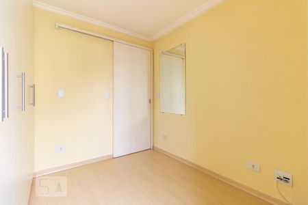 Quarto de apartamento para alugar com 2 quartos, 54m² em Consolação, São Paulo