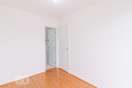 Apartamento à venda com 29m², 1 quarto e sem vagaSuíte 