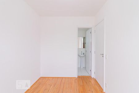 Apartamento à venda com 29m², 1 quarto e sem vagaSuíte 