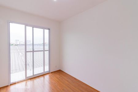Apartamento à venda com 29m², 1 quarto e sem vagaSuíte 