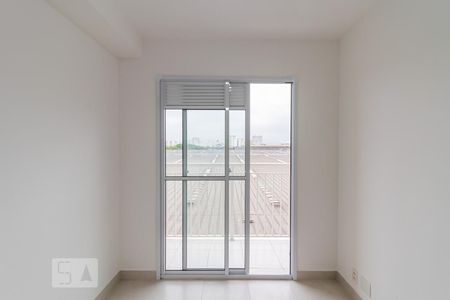 Apartamento à venda com 29m², 1 quarto e sem vagaSala