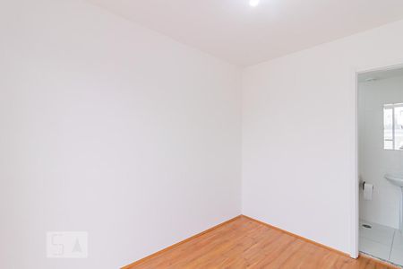 Apartamento à venda com 29m², 1 quarto e sem vagaSuíte 