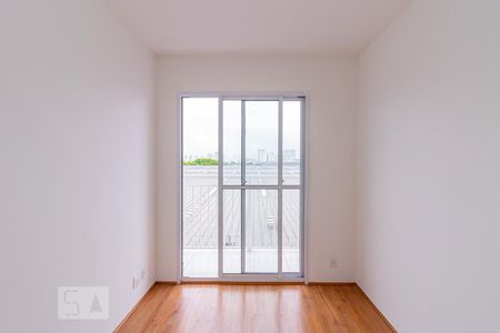 Apartamento à venda com 29m², 1 quarto e sem vagaSuíte 
